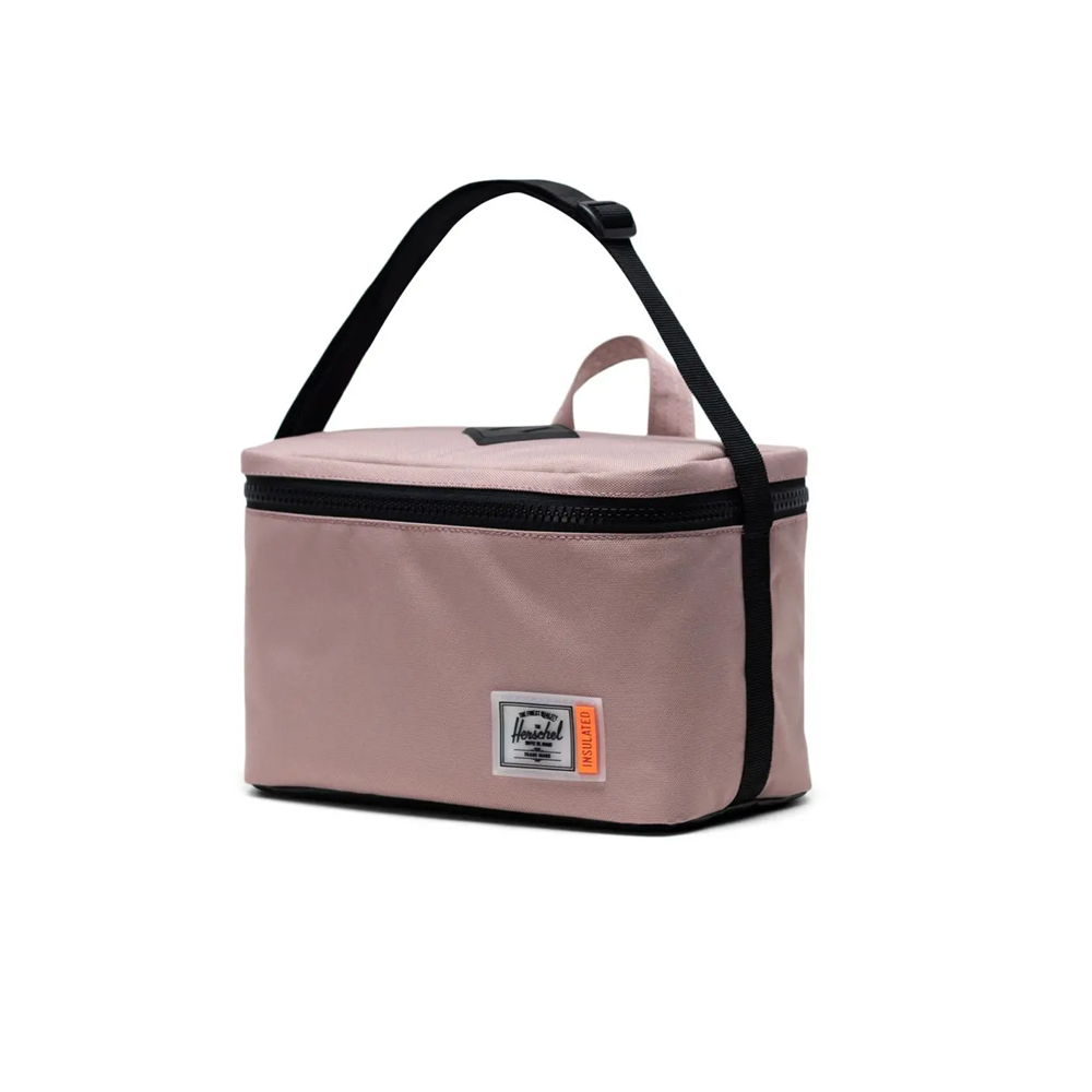 HERSCHEL Insulated Heritage Cooler Insert Ισοθερμική Τσάντα - 3