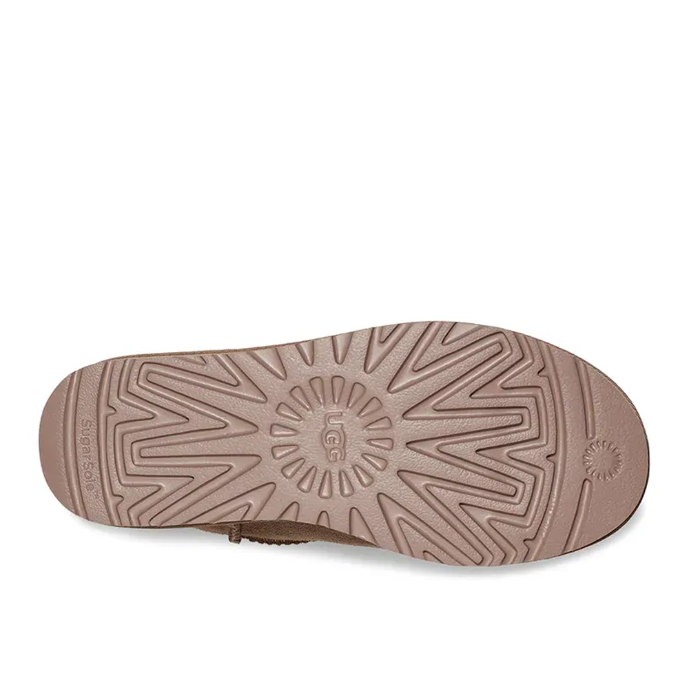 UGG Classic Ultra Mini Γυναικεία Μποτάκια - 5