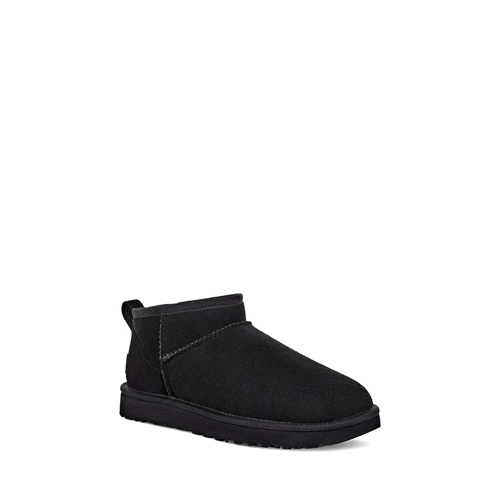 UGG Australia W Classic Ultra Mini Γυναικεία Μποτάκια - 2