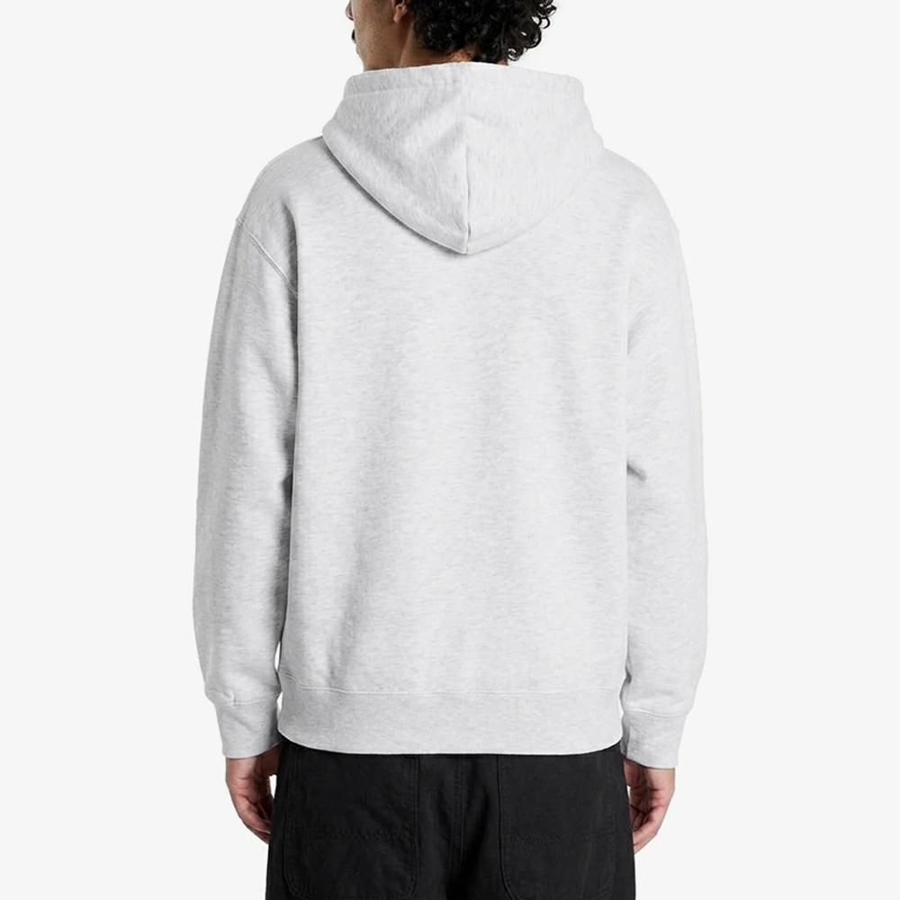 OBEY Eyes Icon Hoodie Unisex Φούτερ με κουκούλα - 2