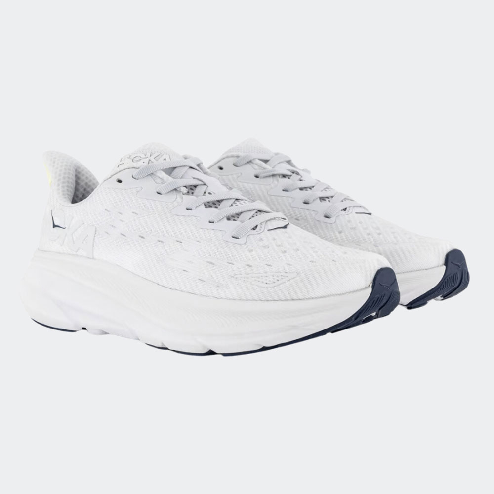 HOKA Glide Clifton 9 w Γυναικεία Παπούτσια για τρέξιμο - 4