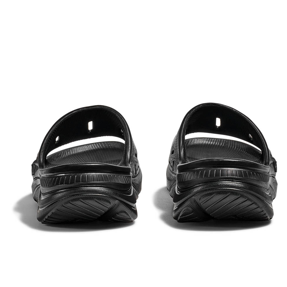 HOKA Ora Recovery Slide 3  Unisex Παντόφλες - 3