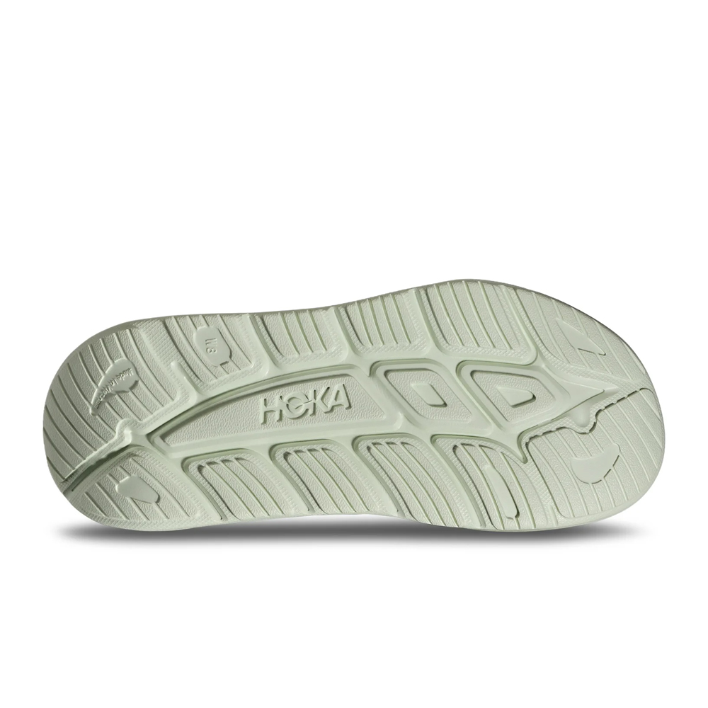 HOKA Ora Recovery Slide 3  Unisex Παντόφλες - 5