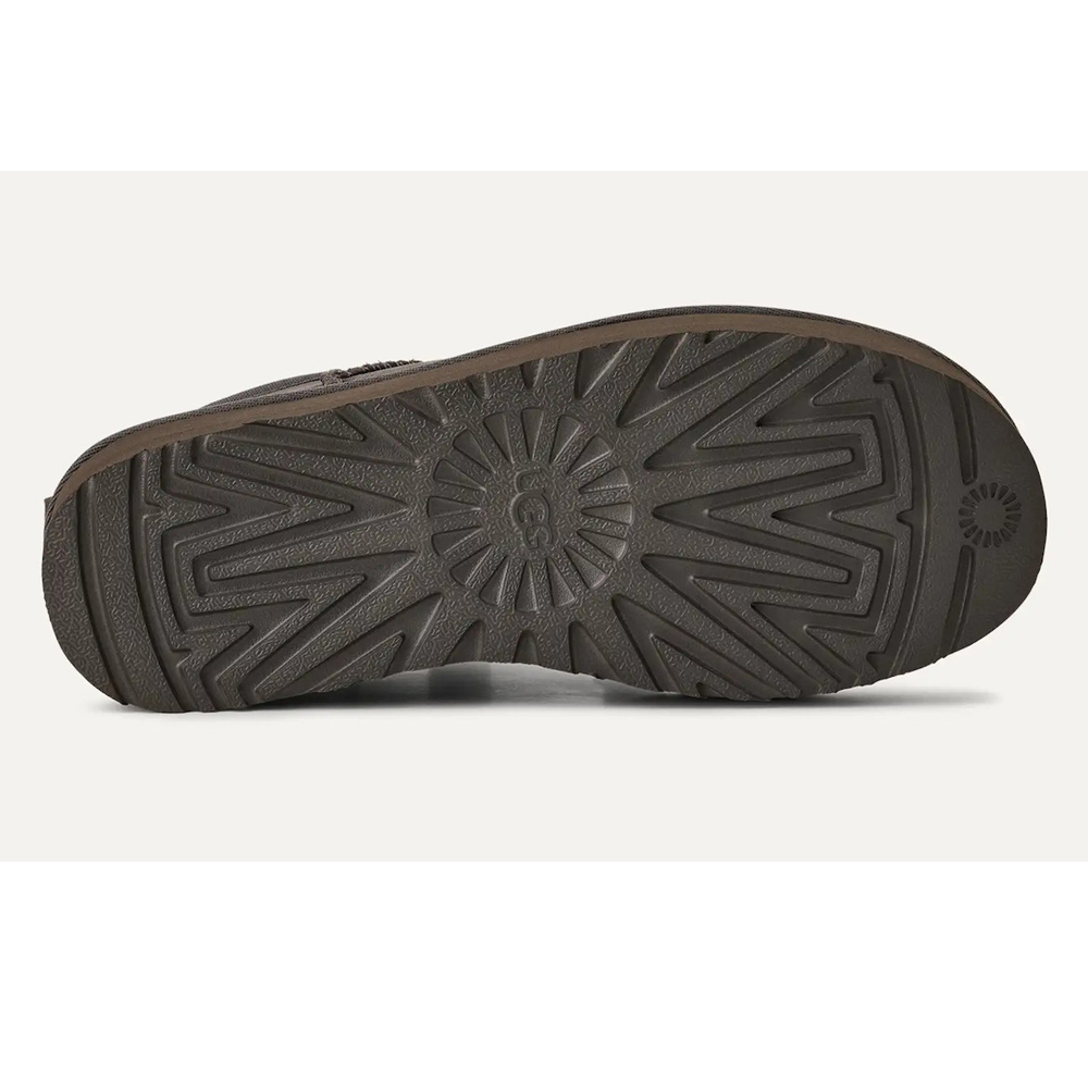 UGG Classic Ultra Mini Platform Γυναικεία Μποτάκια - 5
