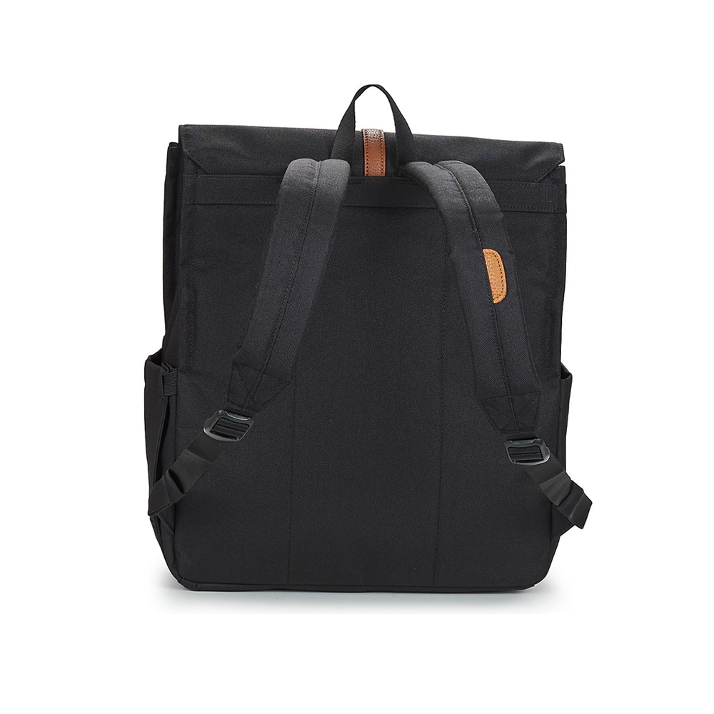 HERSCHEL City Unisex Backpack  - 2