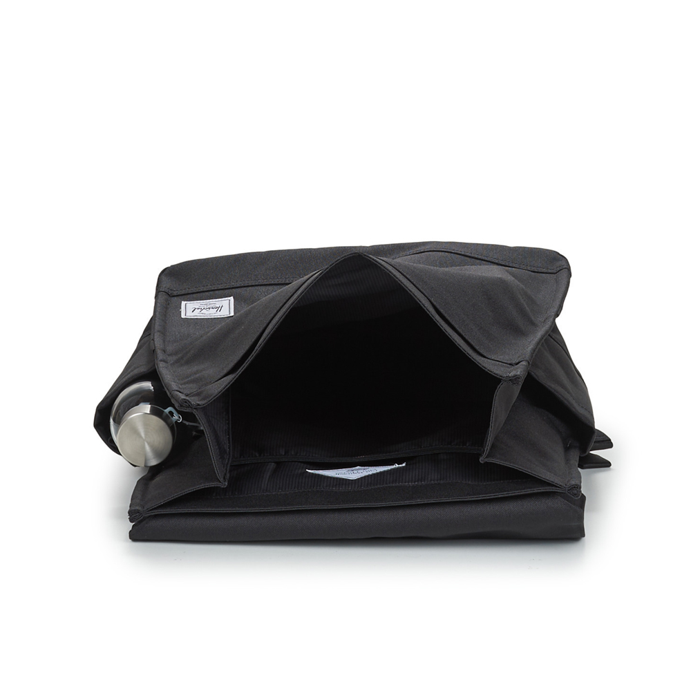 HERSCHEL City Unisex Backpack  - 3