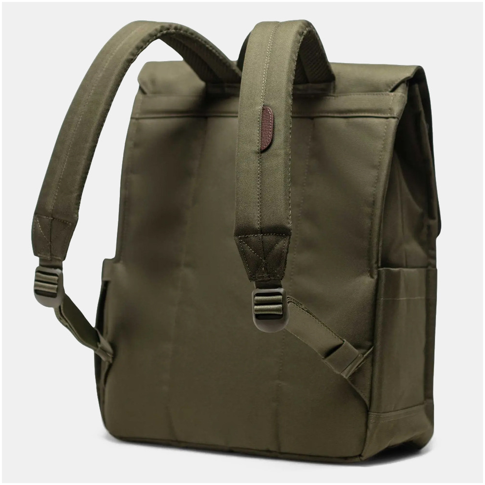 HERSCHEL City Unisex Backpack - 2