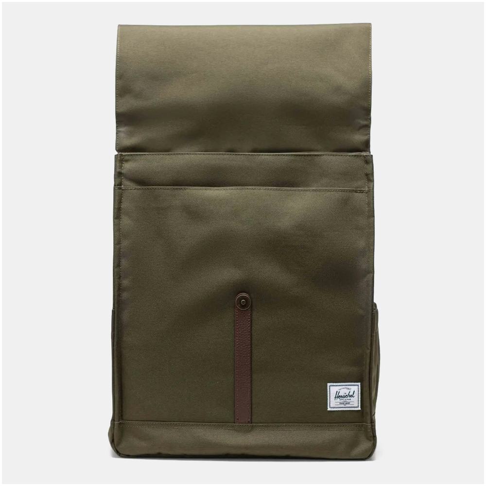 HERSCHEL City Unisex Backpack - 3