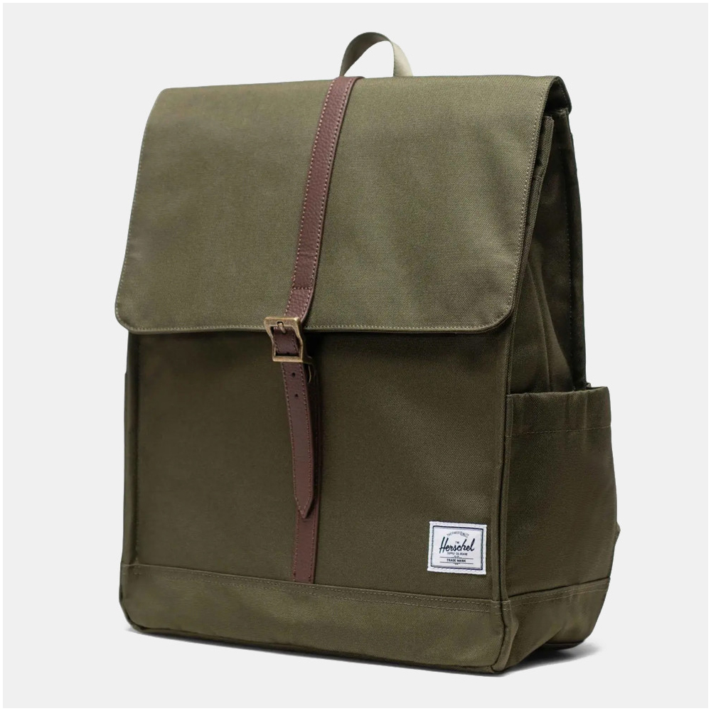 HERSCHEL City Unisex Backpack - 4