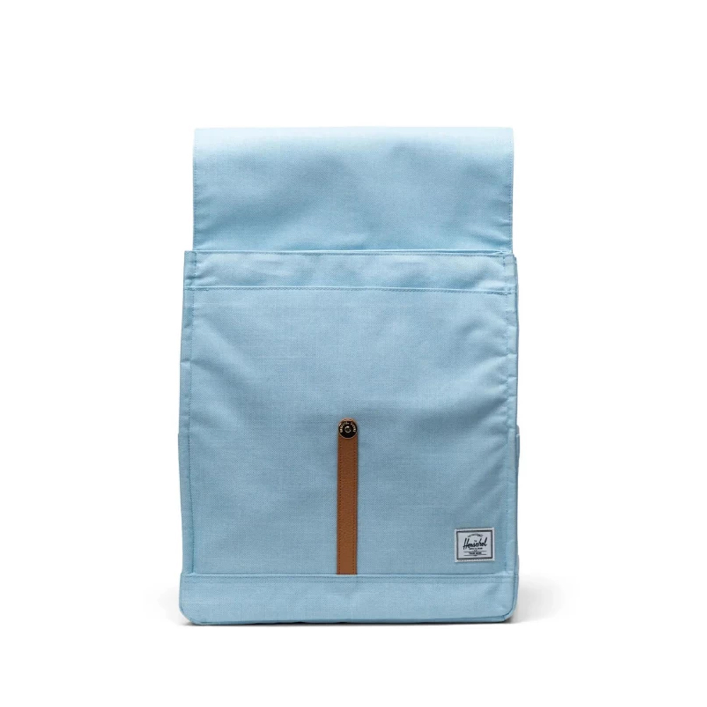 HERSCHEL City Unisex Backpack - 3