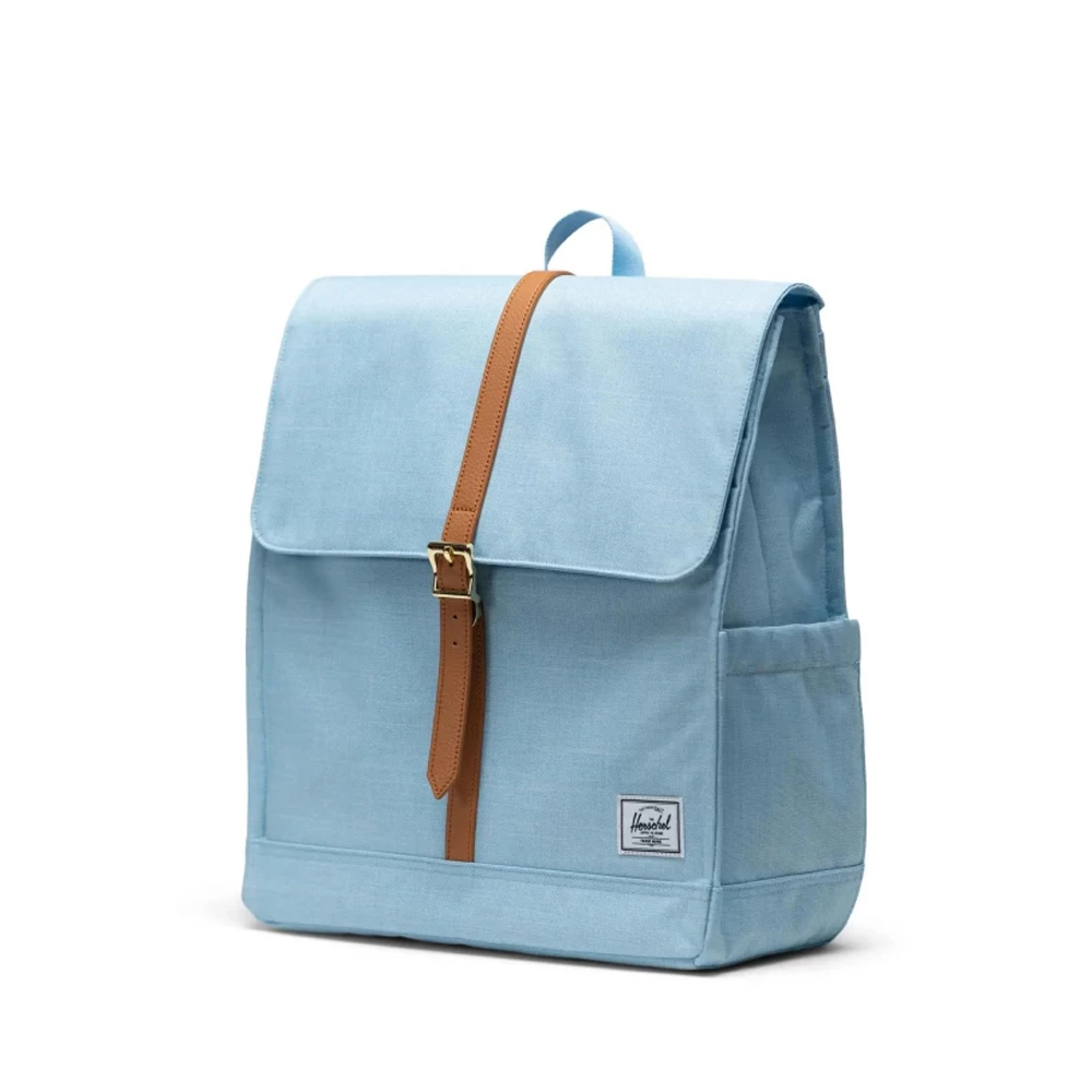 HERSCHEL City Unisex Backpack - 4