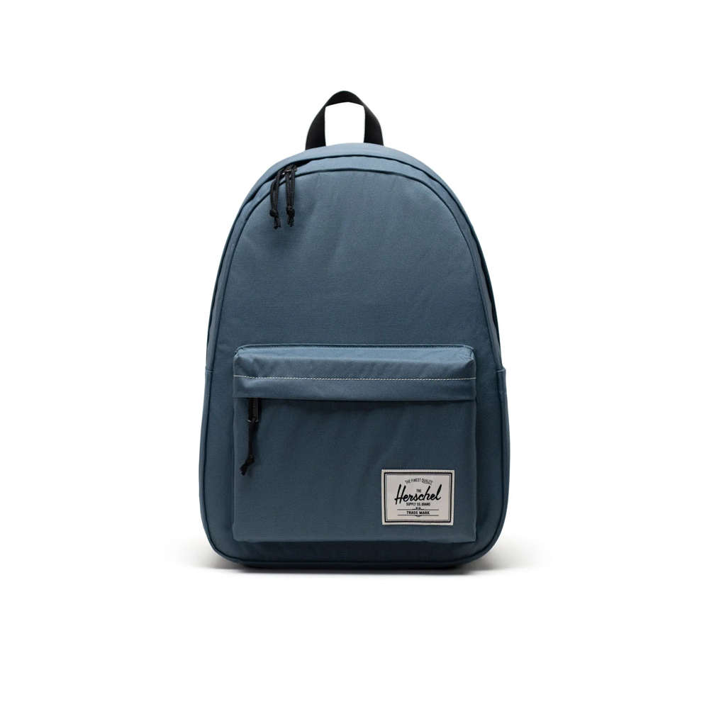 HERSCHEL Classic Xl Unisex Backpack 26L - Μπλε