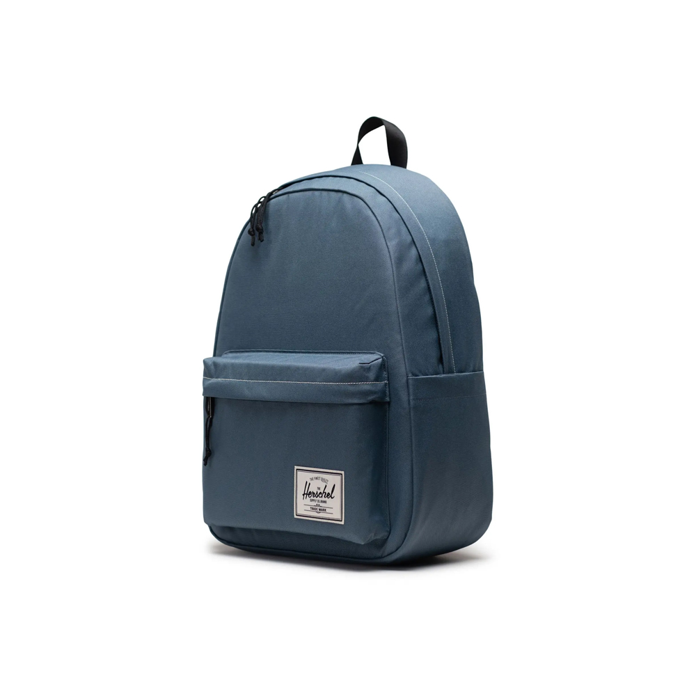HERSCHEL Classic Xl Unisex Backpack 26L - 3