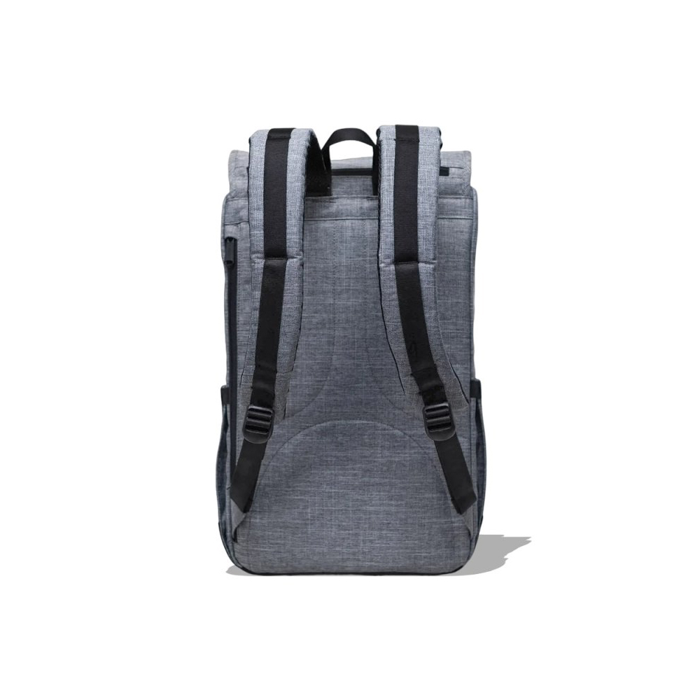 HERSCHEL Little America™ Unisex Backpack 30L - 2