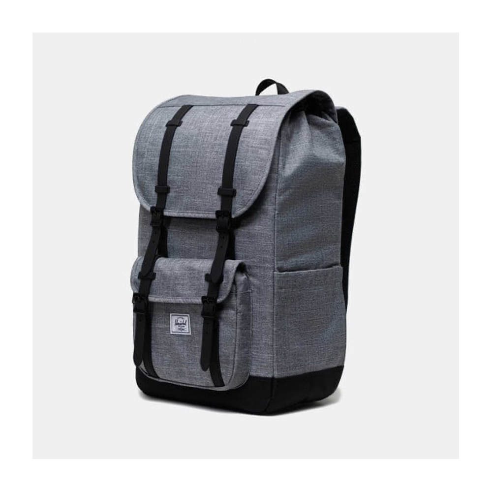 HERSCHEL Little America™ Unisex Backpack 30L - 3