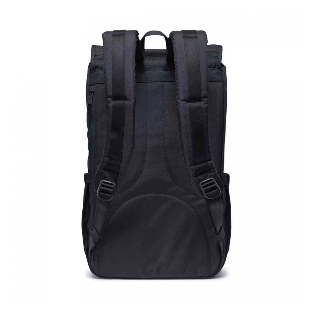 HERSCHEL Little America Backpack Unisex Τσάντα Πλάτης 30L - 2