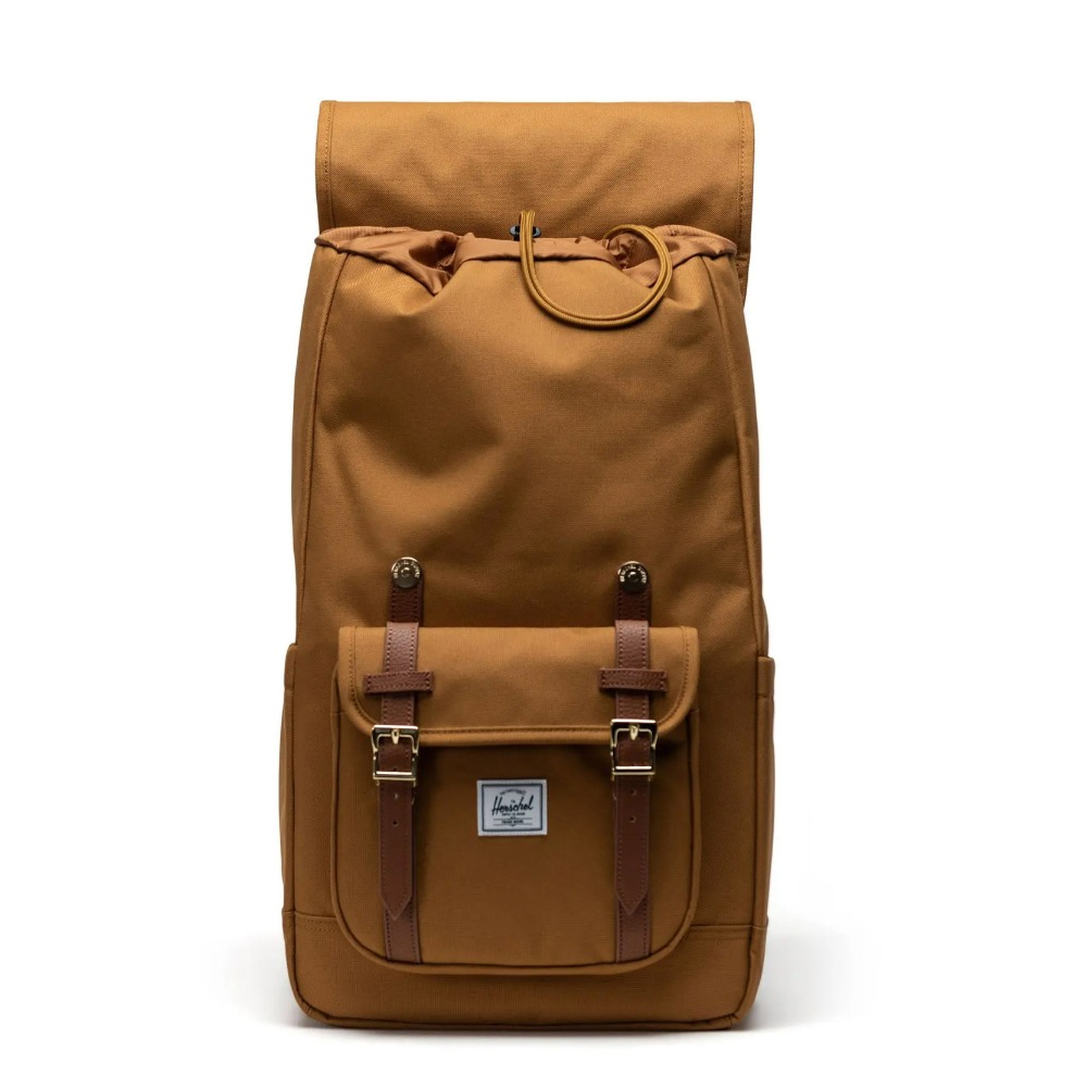 HERSCHEL Little America™ Unisex Backpack - 3