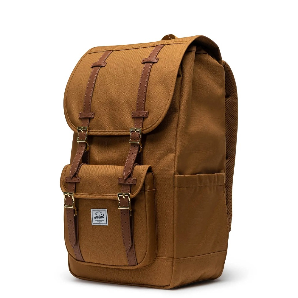 HERSCHEL Little America™ Unisex Backpack - 4