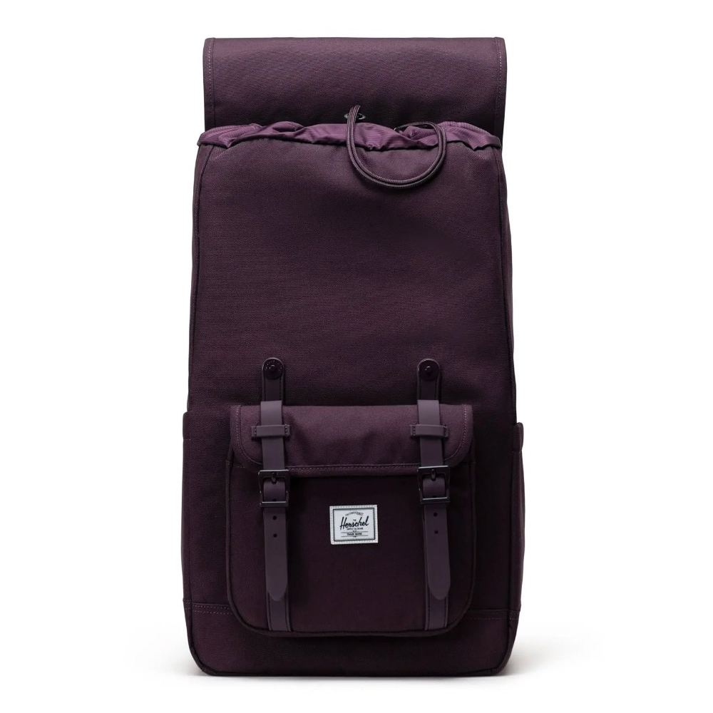 HERSCHEL Little America™ Unisex Backpack - 3