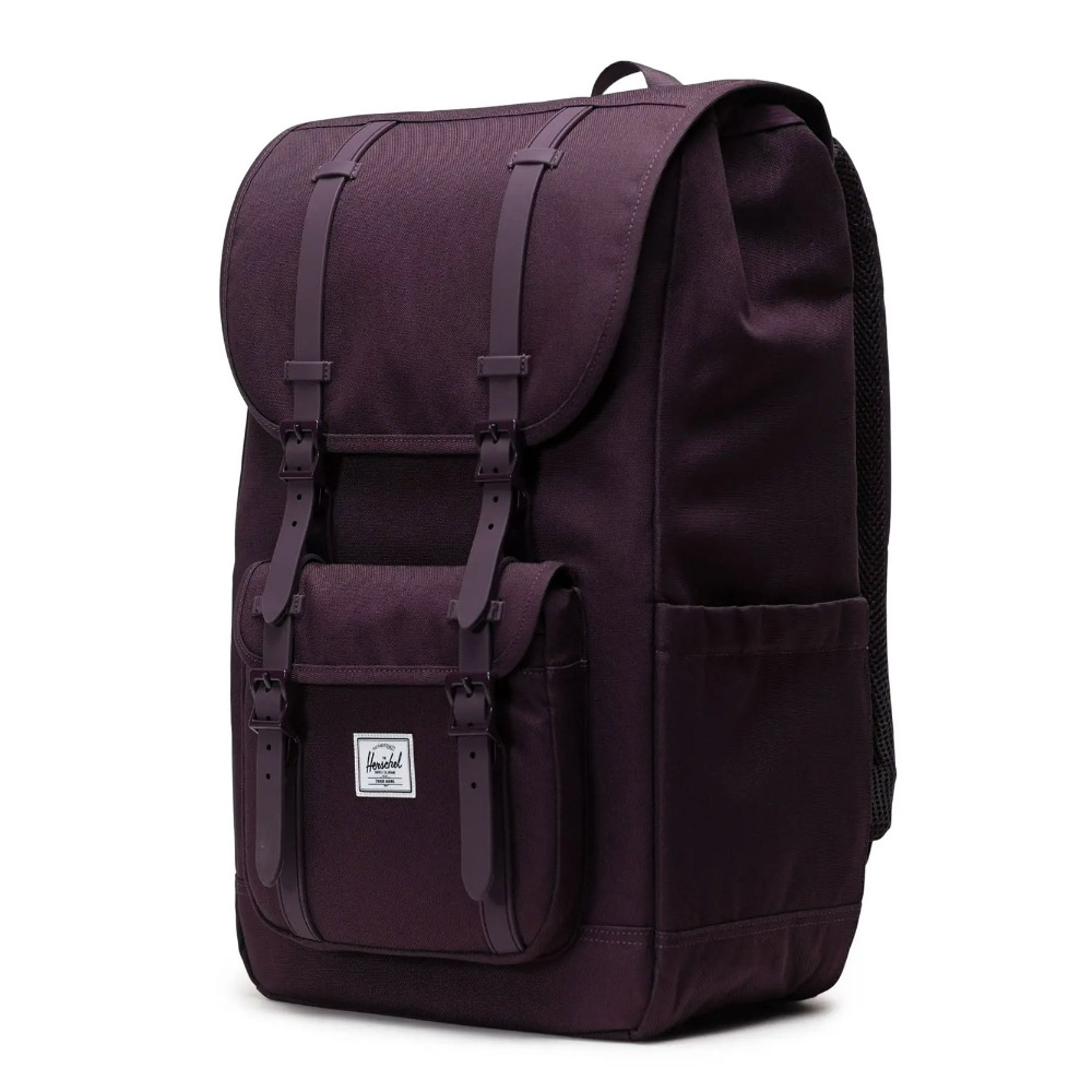 HERSCHEL Little America™ Unisex Backpack - 4