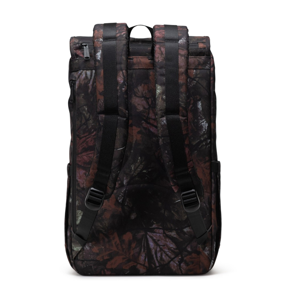 HERSCHEL  Little America™ Unisex Backpack  - 2