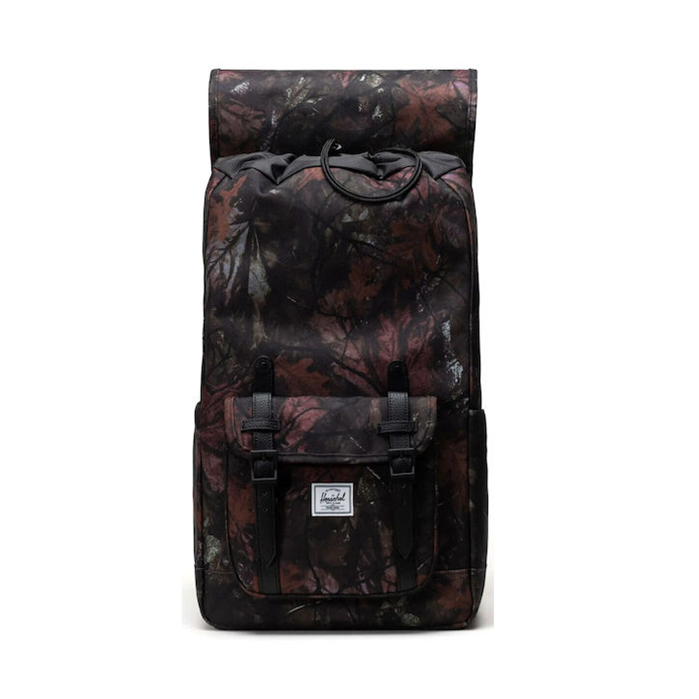 HERSCHEL  Little America™ Unisex Backpack  - 3