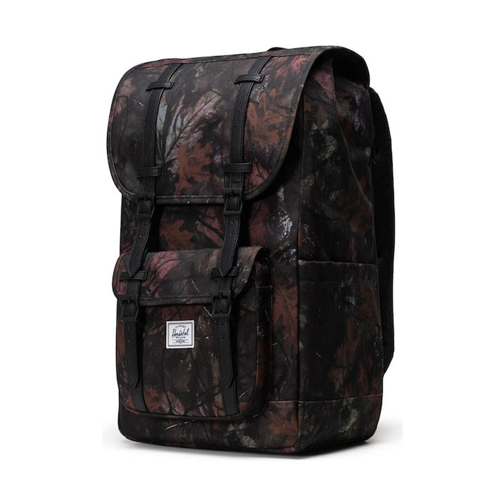 HERSCHEL  Little America™ Unisex Backpack  - 4