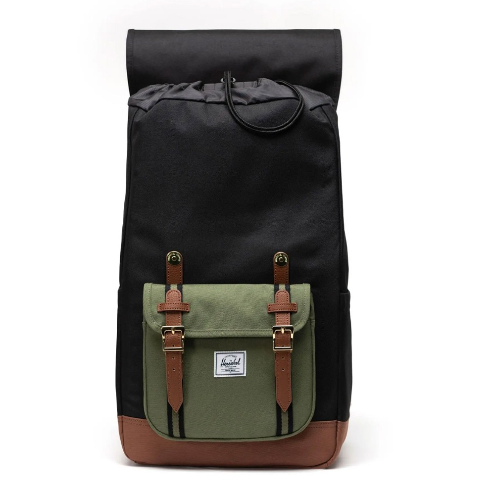 HERSCHEL Little America™ Unisex Backpack - 3