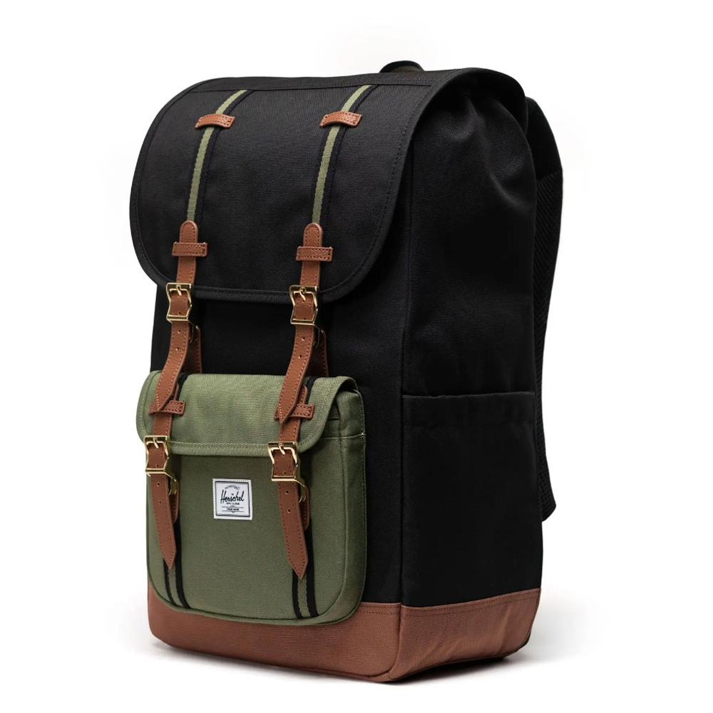 HERSCHEL Little America™ Unisex Backpack - 4