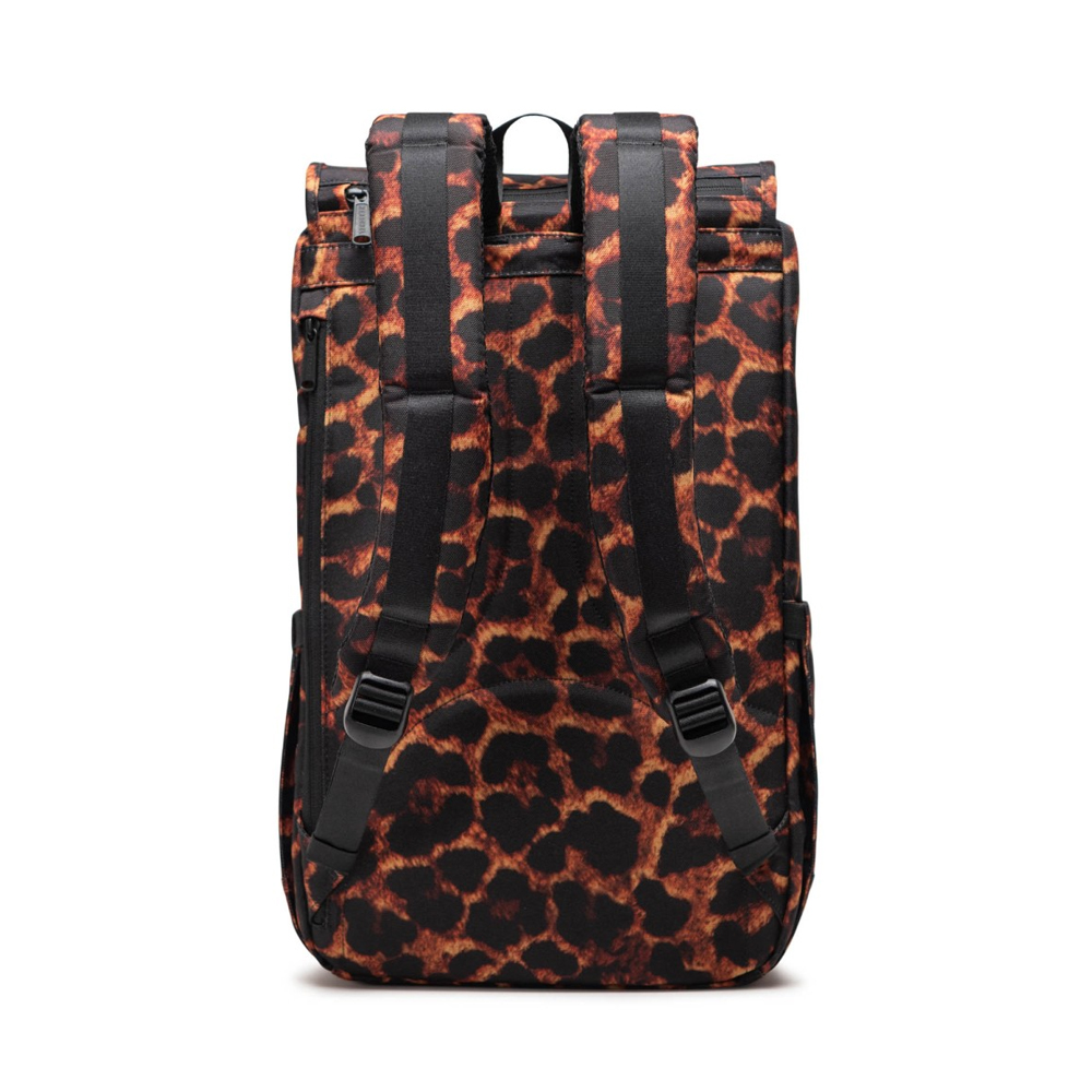 HERSCHEL Little America™ Unisex Backpack - 2