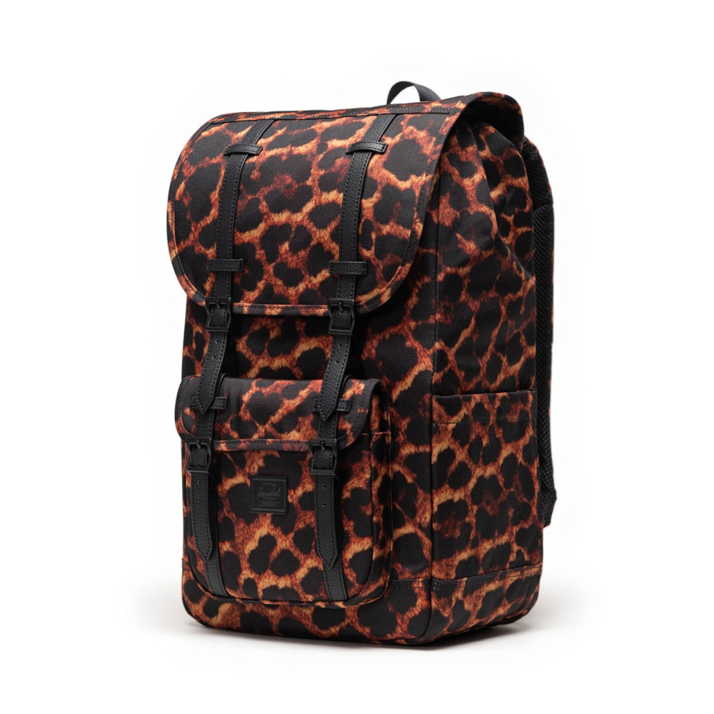 HERSCHEL Little America™ Unisex Backpack - 3