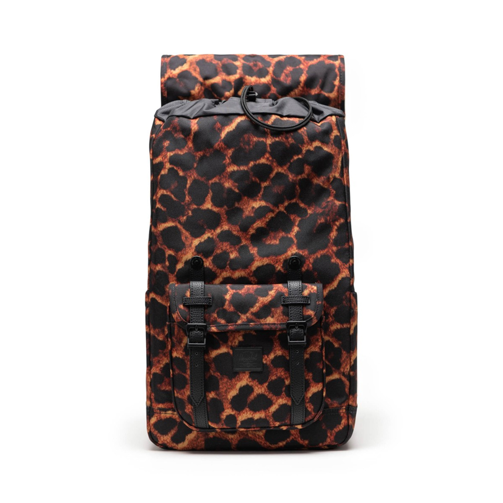 HERSCHEL Little America™ Unisex Backpack - 4