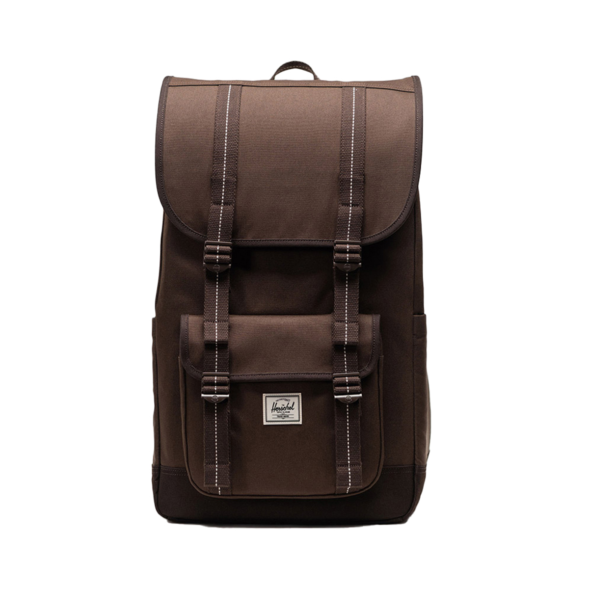 HERSCHEL Little America™ Unisex Backpack - Καφέ