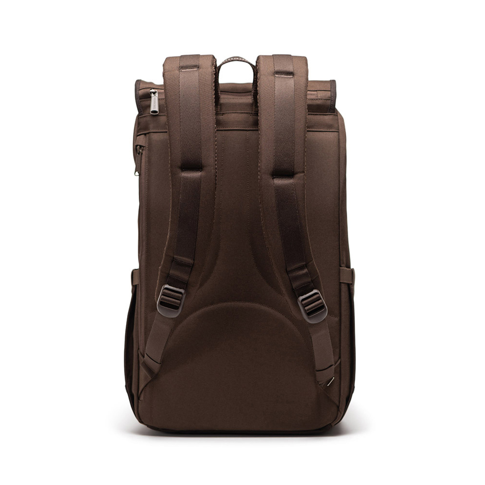 HERSCHEL Little America™ Unisex Backpack - 2