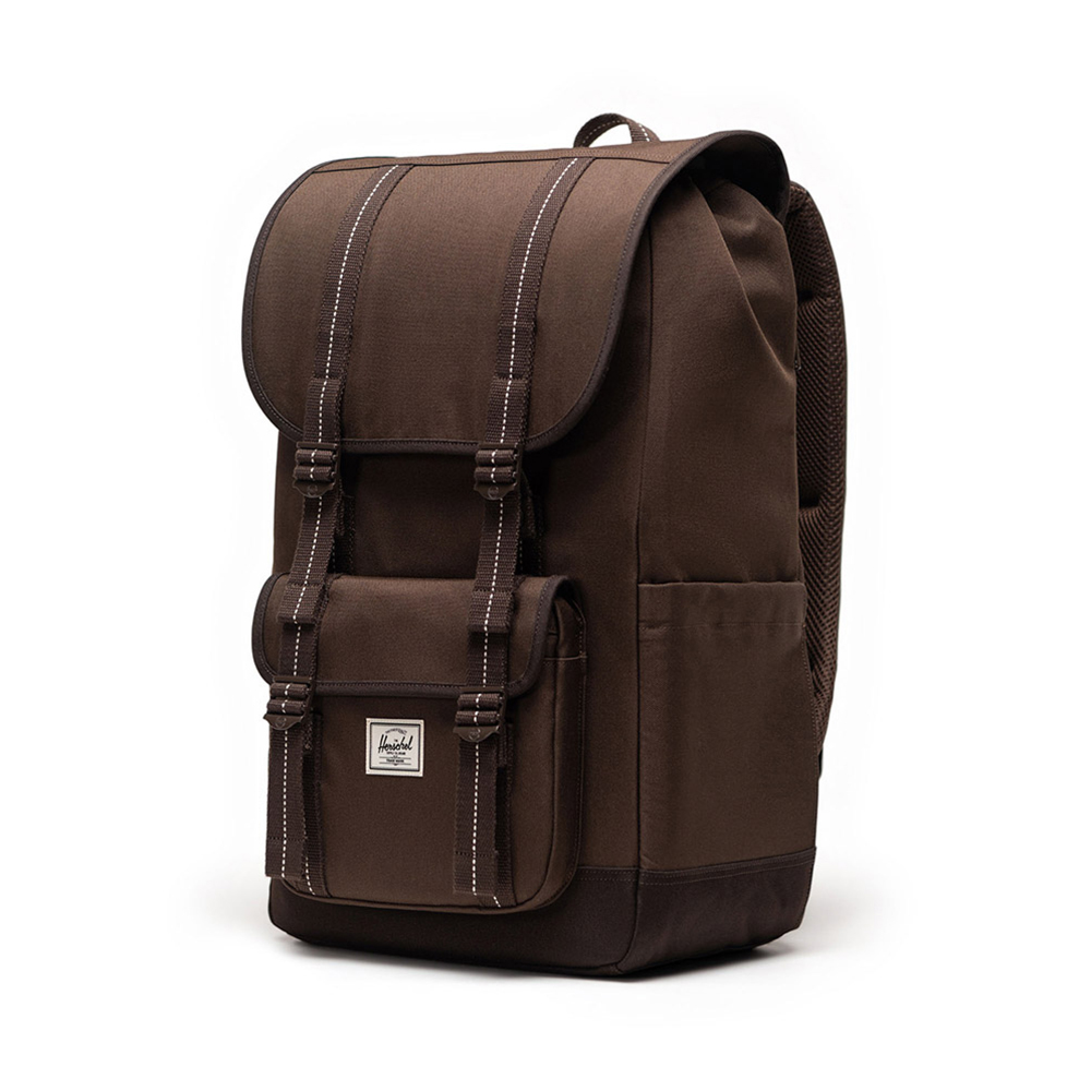 HERSCHEL Little America™ Unisex Backpack - 3
