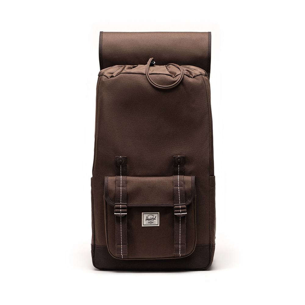 HERSCHEL Little America™ Unisex Backpack - 4