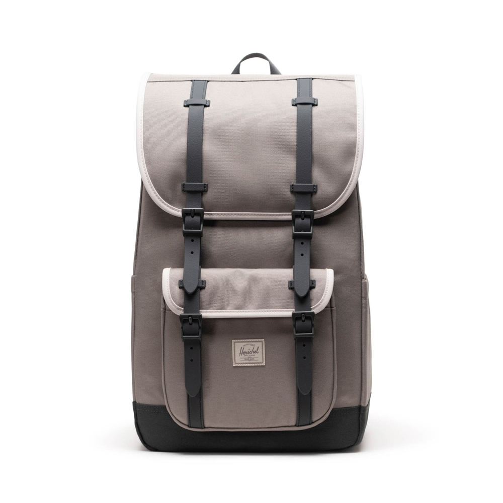 HERSCHEL Little America™ Unisex Backpack - Γκρι