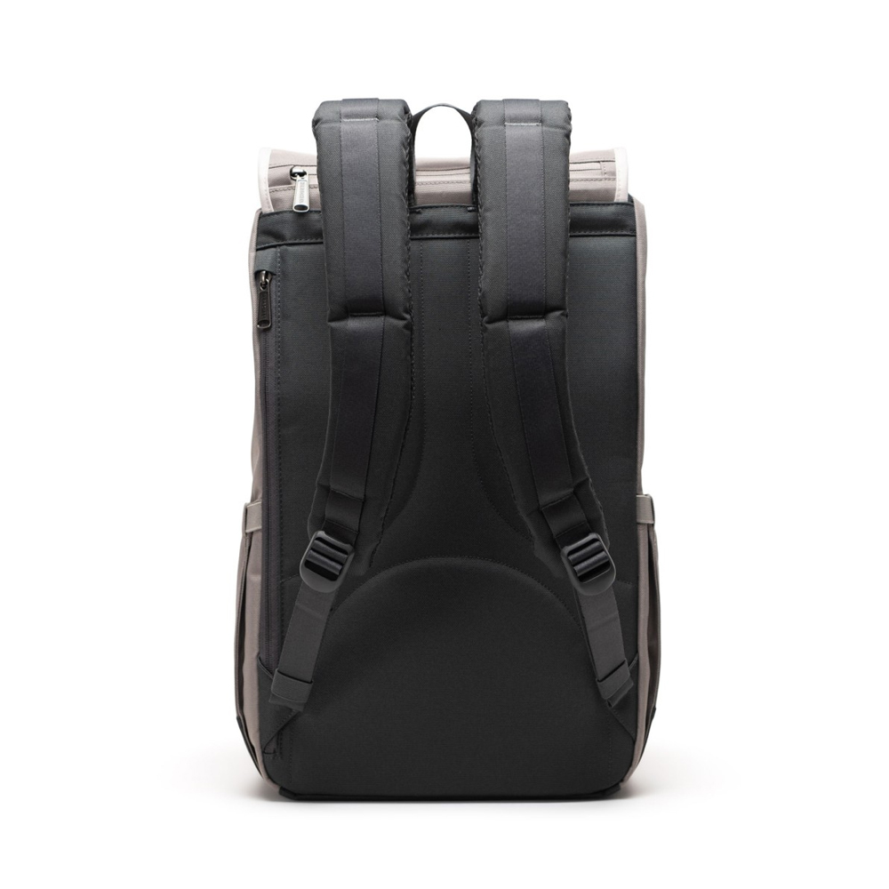 HERSCHEL Little America™ Unisex Backpack - 2