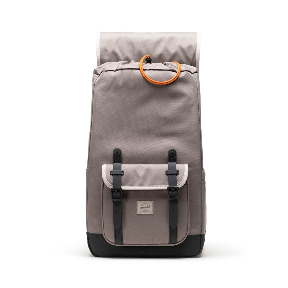 HERSCHEL Little America™ Unisex Backpack - 4