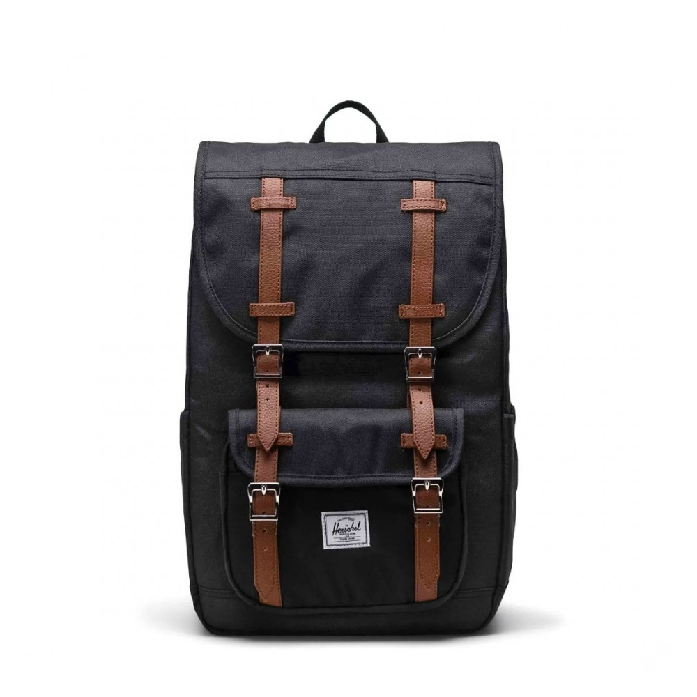 HERSCHEL Little America Mid Unisex Backpack 20L - 1