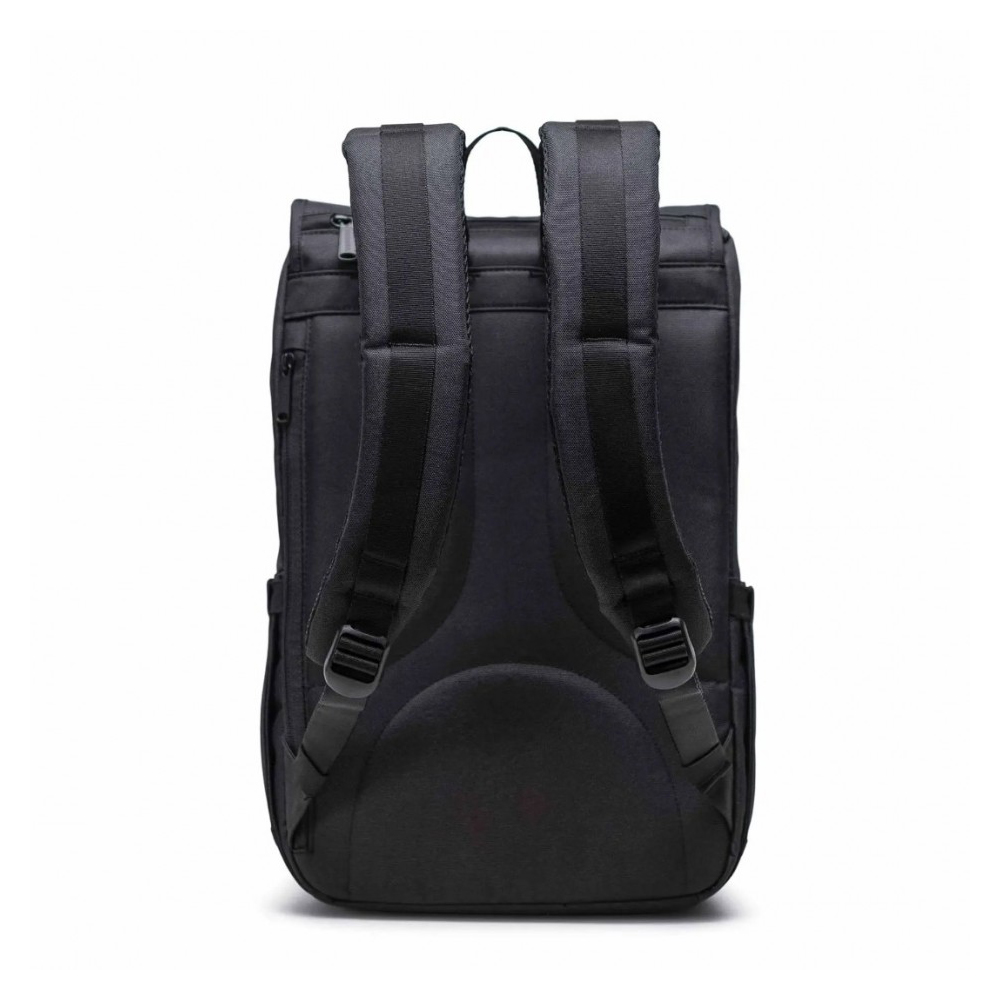 HERSCHEL Little America Mid Unisex Backpack 20L - 2