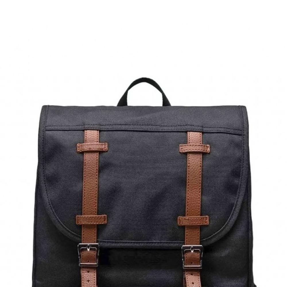 HERSCHEL Little America Mid Unisex Backpack 20L - 3