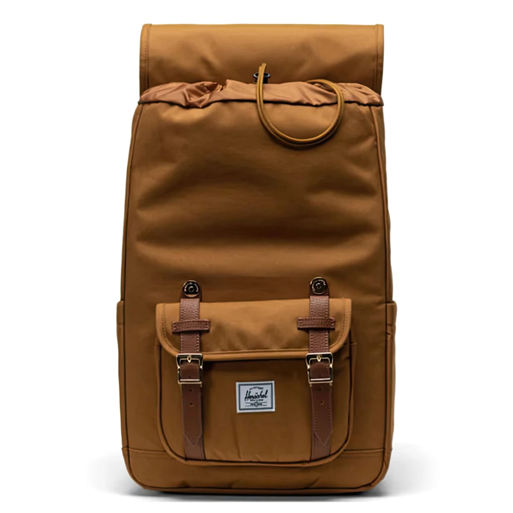 HERSCHEL Little America™ Mid Unisex Backpack  - 3