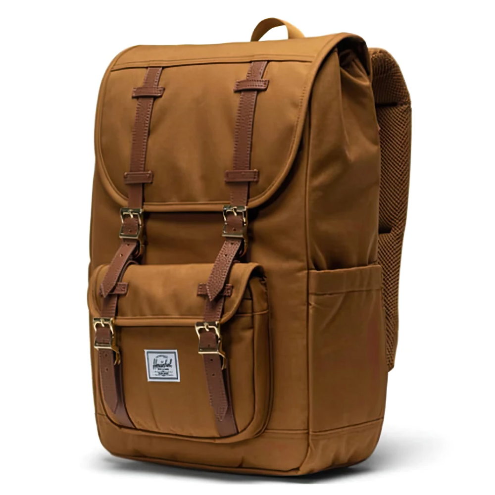 HERSCHEL Little America™ Mid Unisex Backpack  - 4