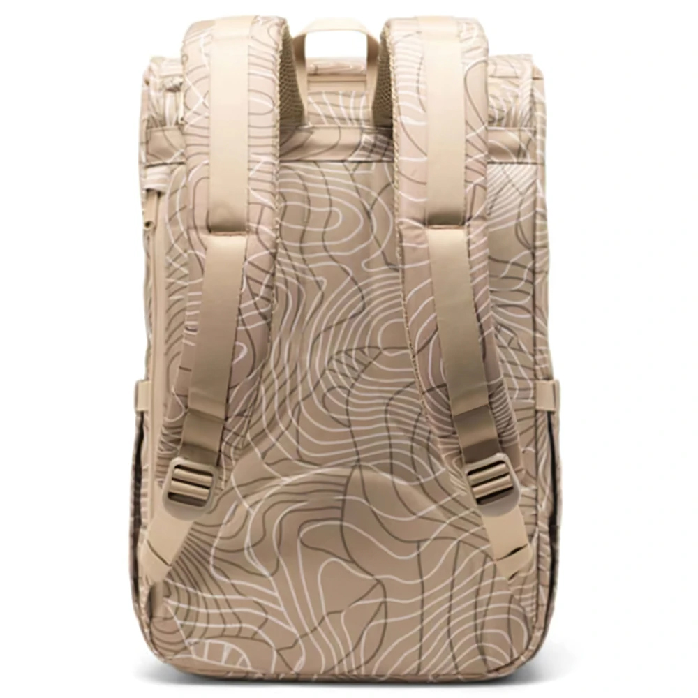 HERSCHEL Little America™ Mid Unisex Backpack - 2