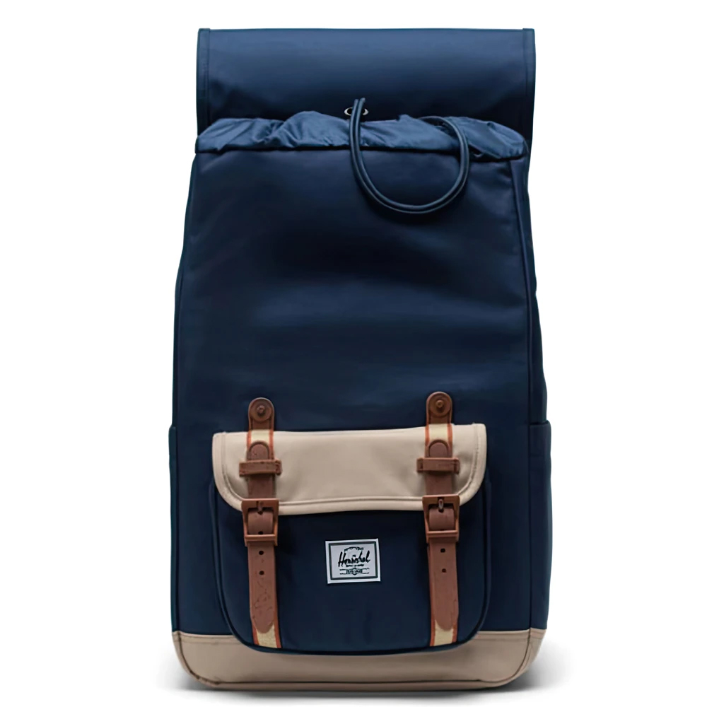 HERSCHEL Little America™ Unisex Backpack - 3