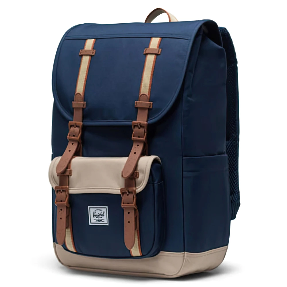 HERSCHEL Little America™ Unisex Backpack - 4