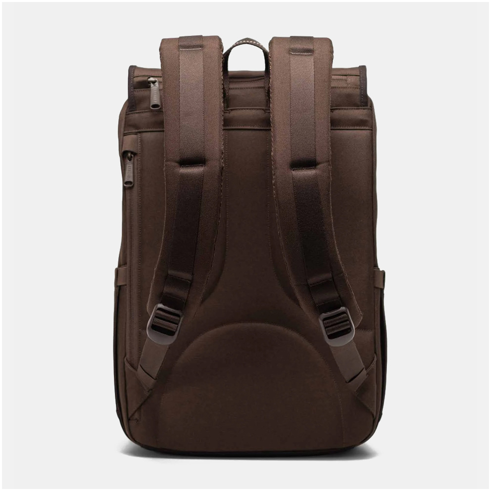  HERSCHEL Little America™ Mid Unisex Backpack - 2