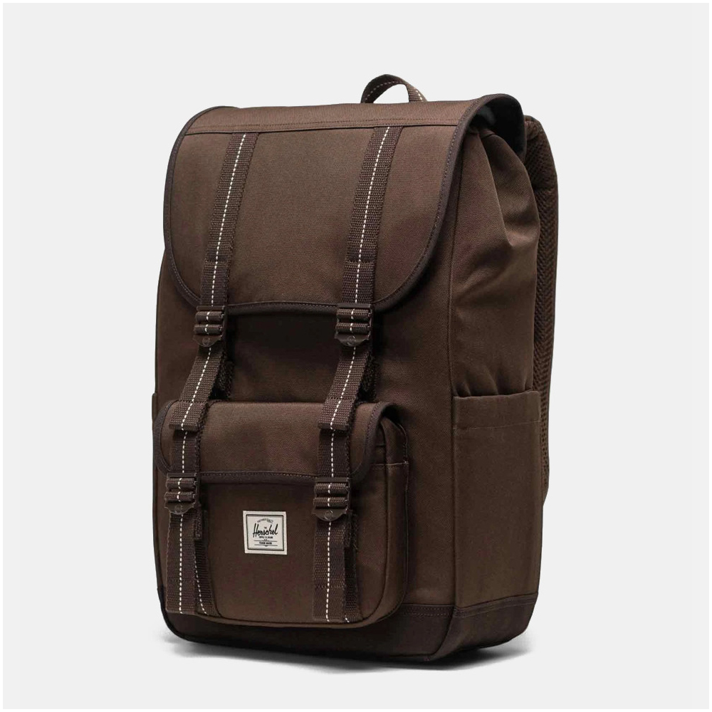  HERSCHEL Little America™ Mid Unisex Backpack - 3
