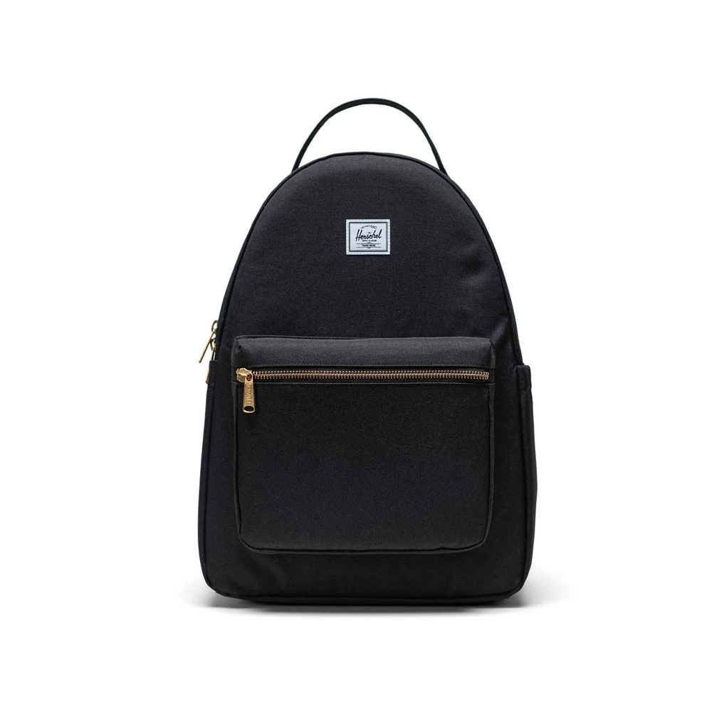 HERSCHEL Nova Backpack Γυναικείο Σακίδιο Πλάτης 18L - 1